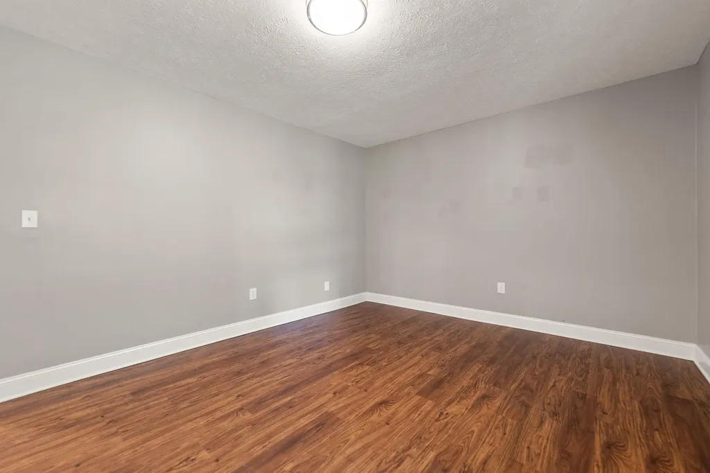 154 Chess Road Corbin KY 40701