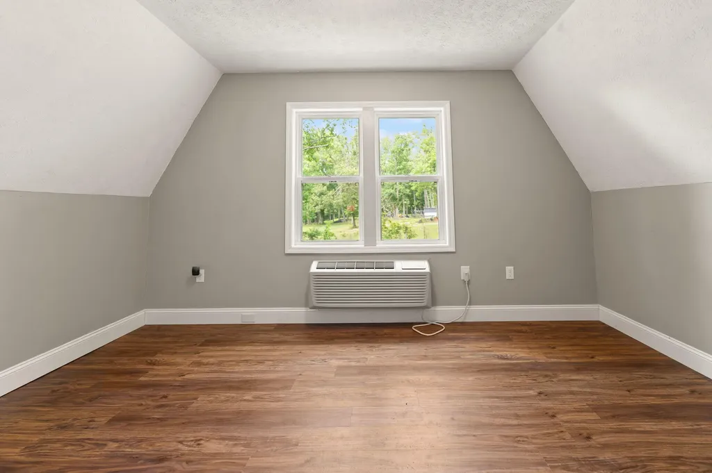 154 Chess Road Corbin KY 40701