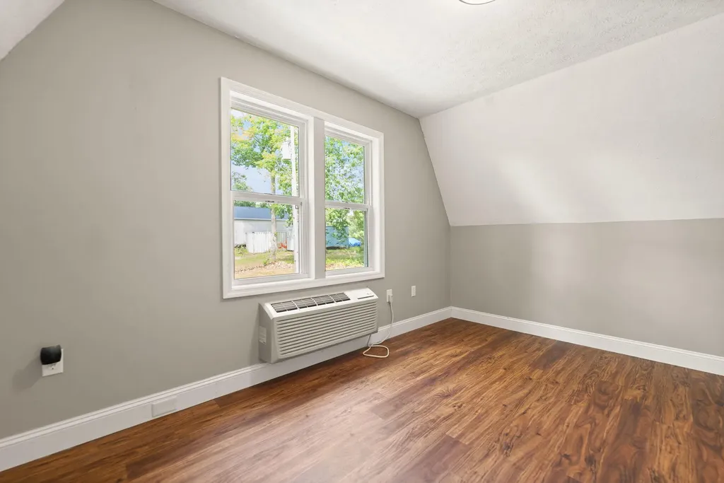 154 Chess Road Corbin KY 40701