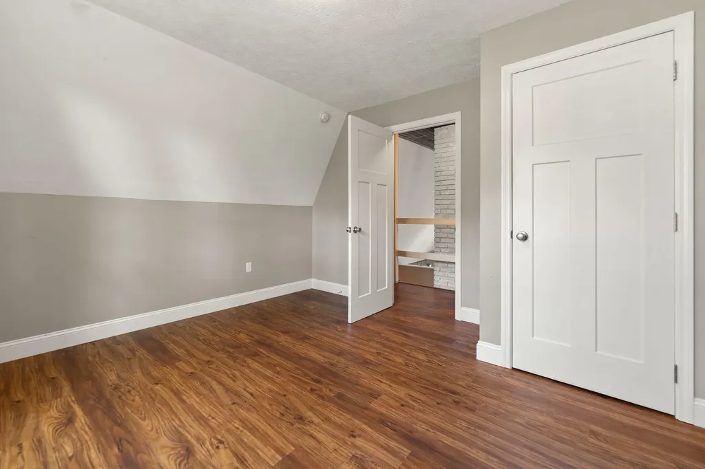 154 Chess Road Corbin KY 40701