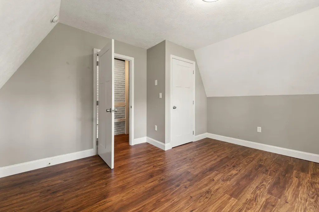 154 Chess Road Corbin KY 40701