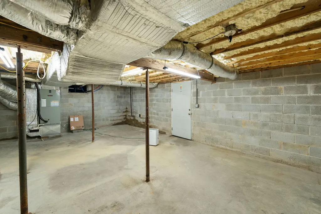 154 Chess Road Corbin KY 40701