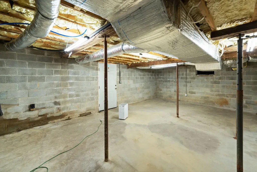 154 Chess Road Corbin KY 40701