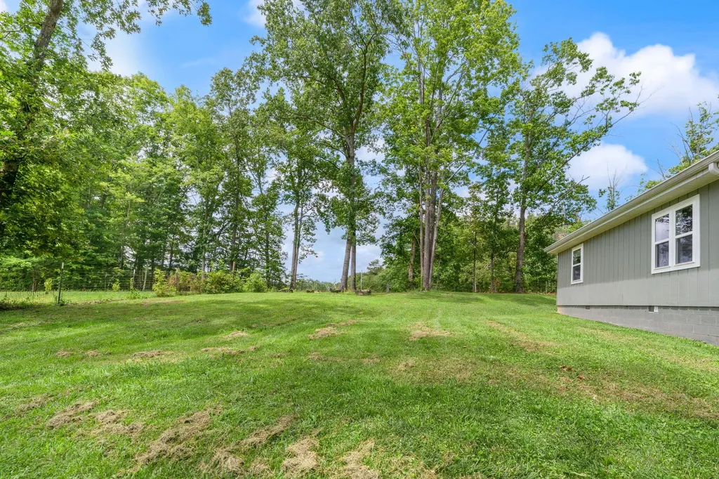 154 Chess Road Corbin KY 40701