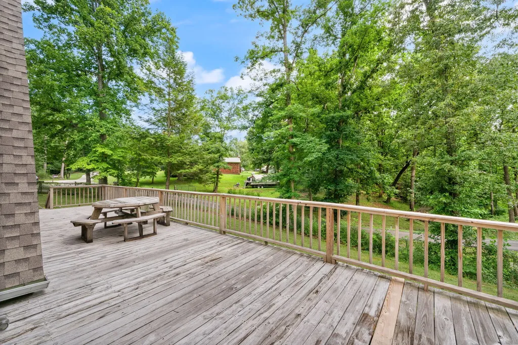 154 Chess Road Corbin KY 40701
