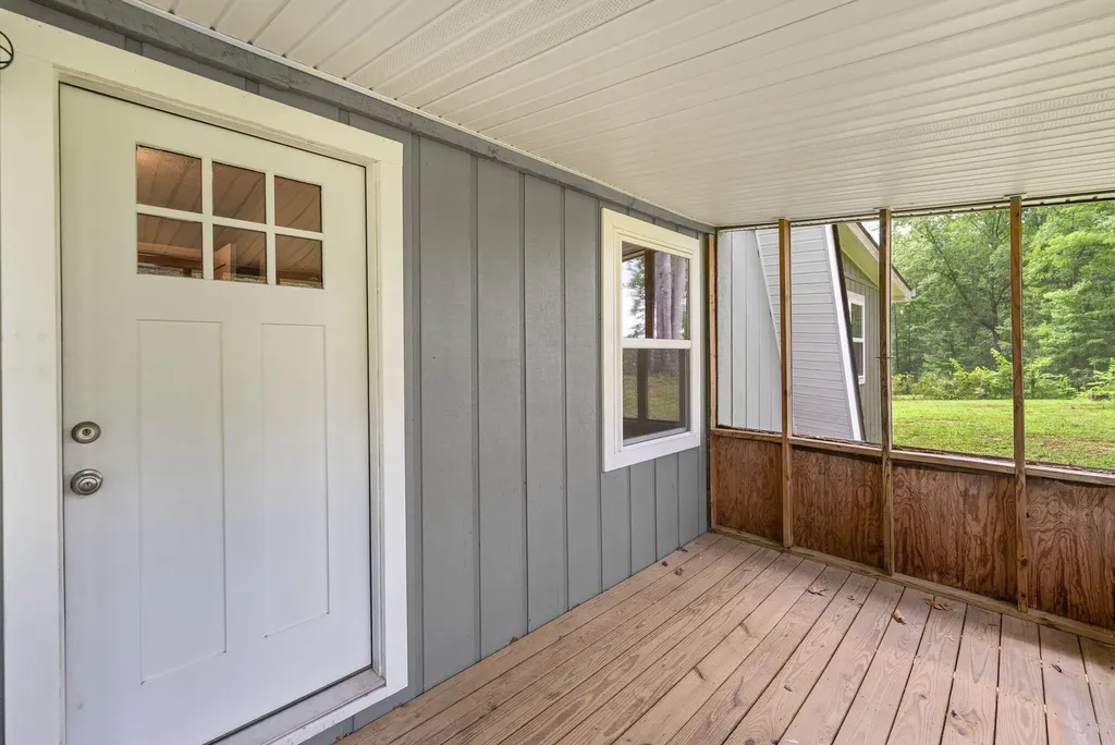 154 Chess Road Corbin KY 40701