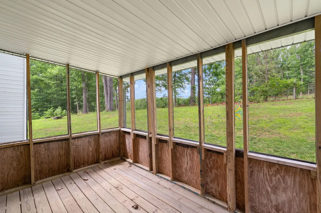 154 Chess Road Corbin KY 40701