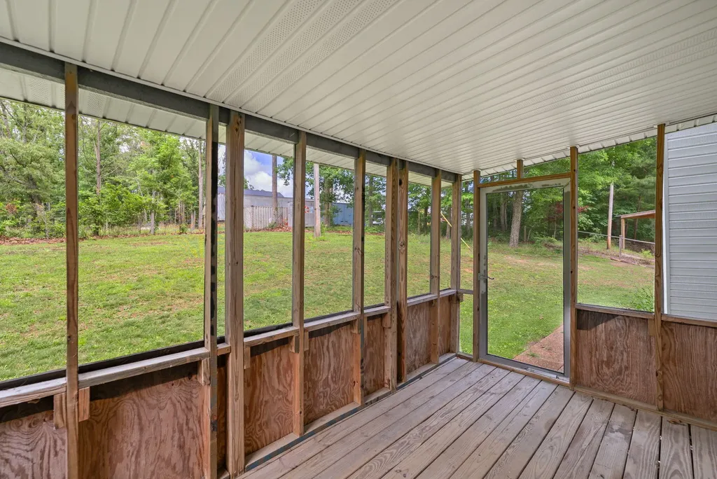 154 Chess Road Corbin KY 40701
