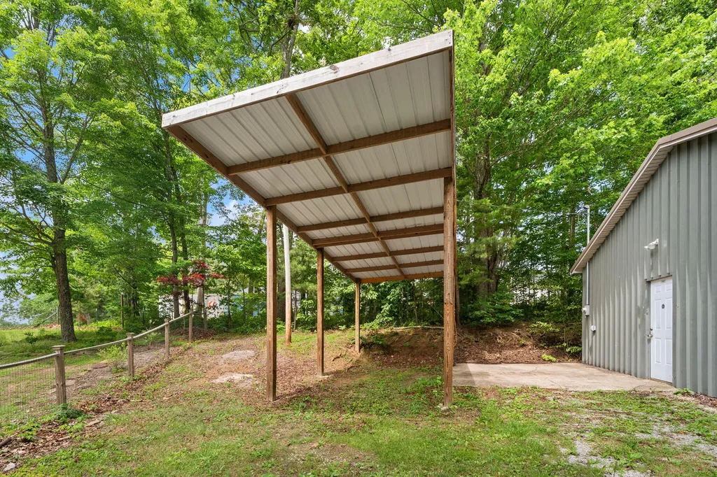 154 Chess Road Corbin KY 40701