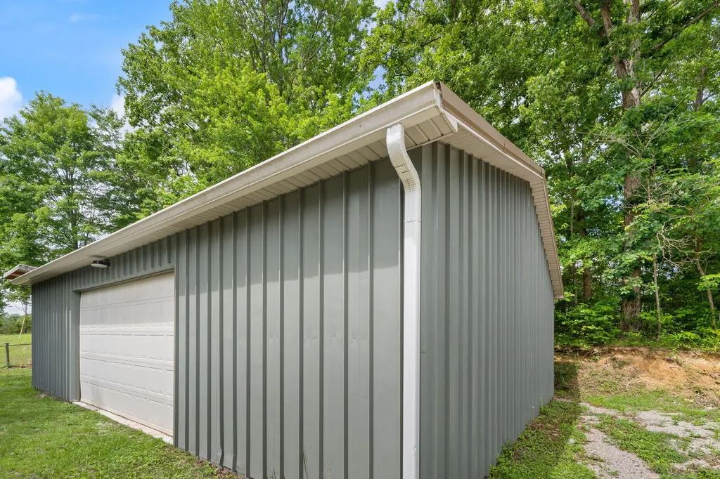 154 Chess Road Corbin KY 40701