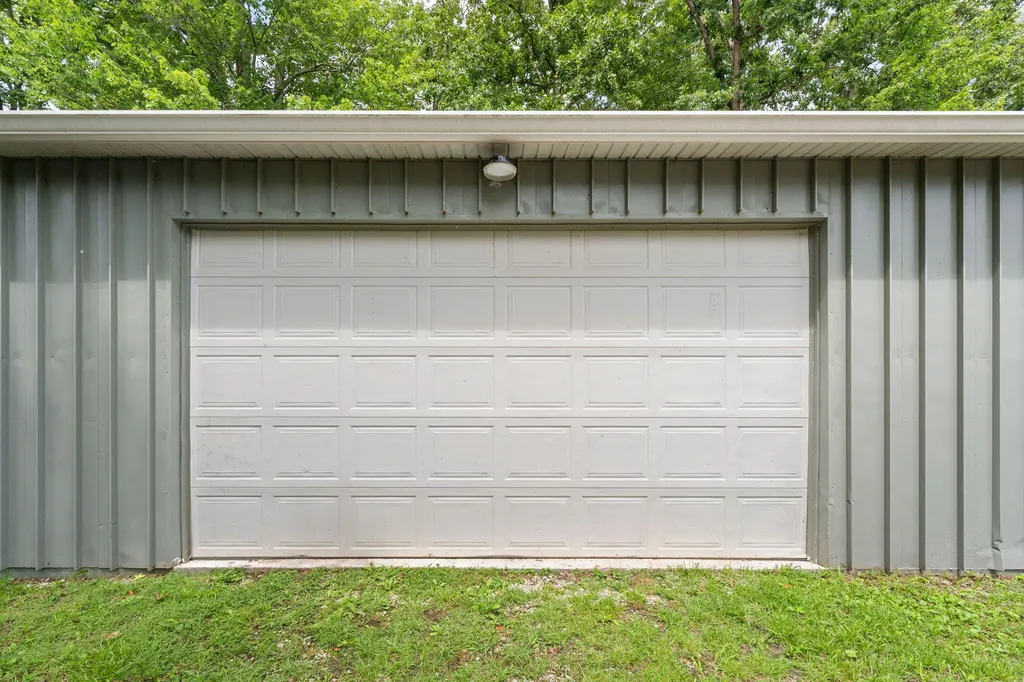 154 Chess Road Corbin KY 40701