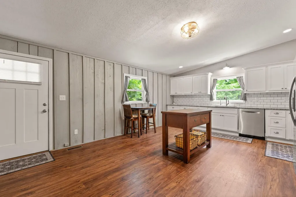 154 Chess Road Corbin KY 40701