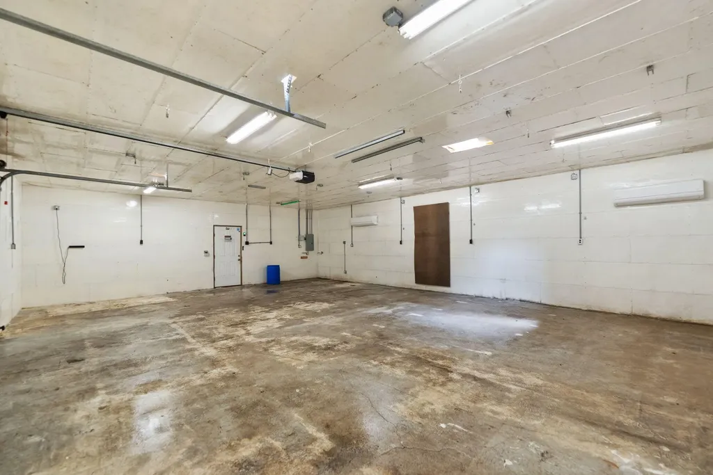 154 Chess Road Corbin KY 40701
