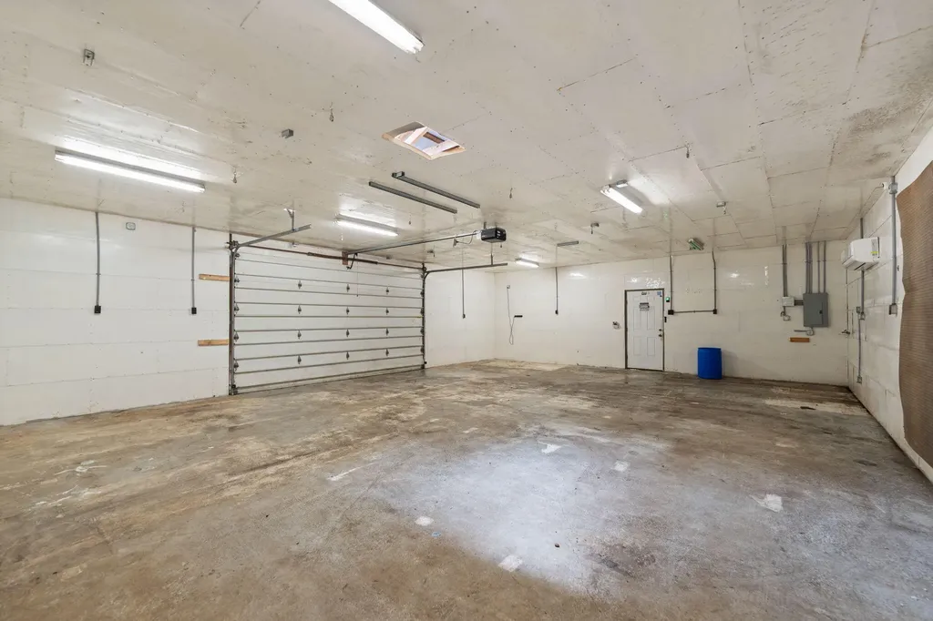 154 Chess Road Corbin KY 40701