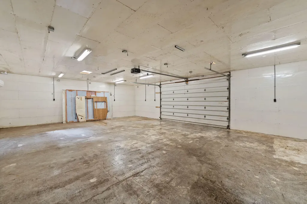 154 Chess Road Corbin KY 40701