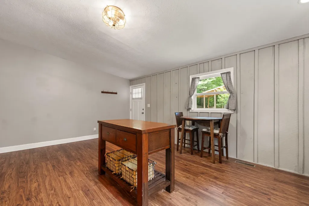 154 Chess Road Corbin KY 40701