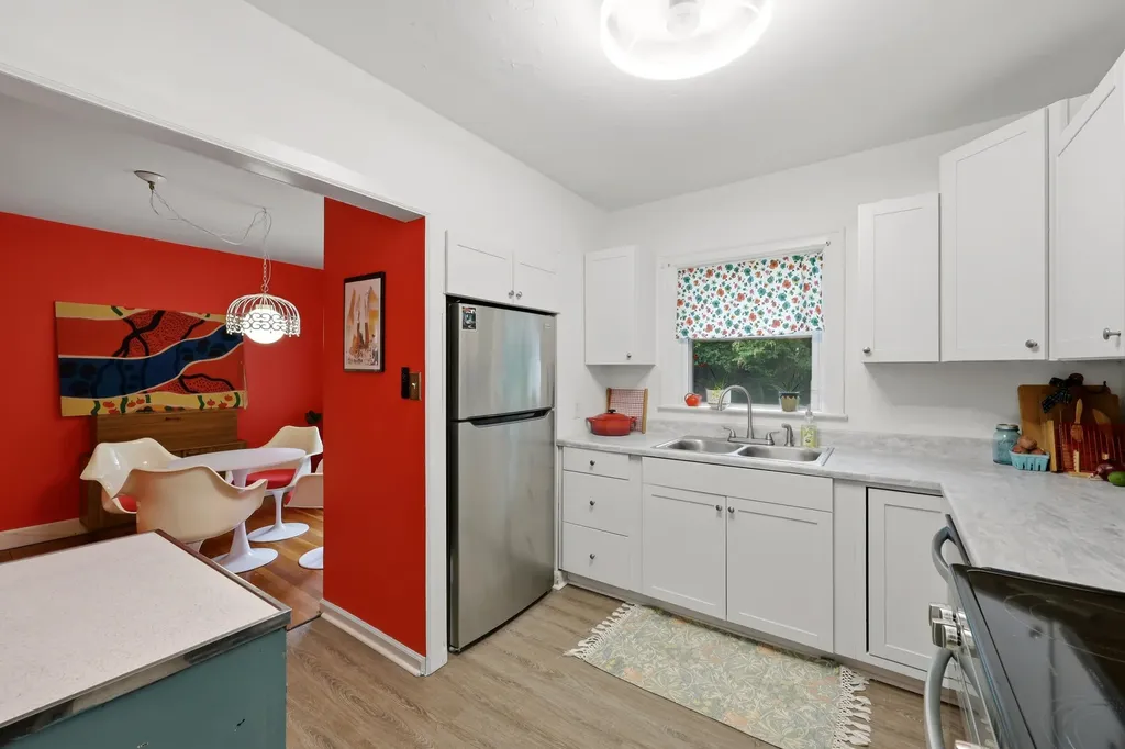 108 Chelan Drive Lexington KY 40503
