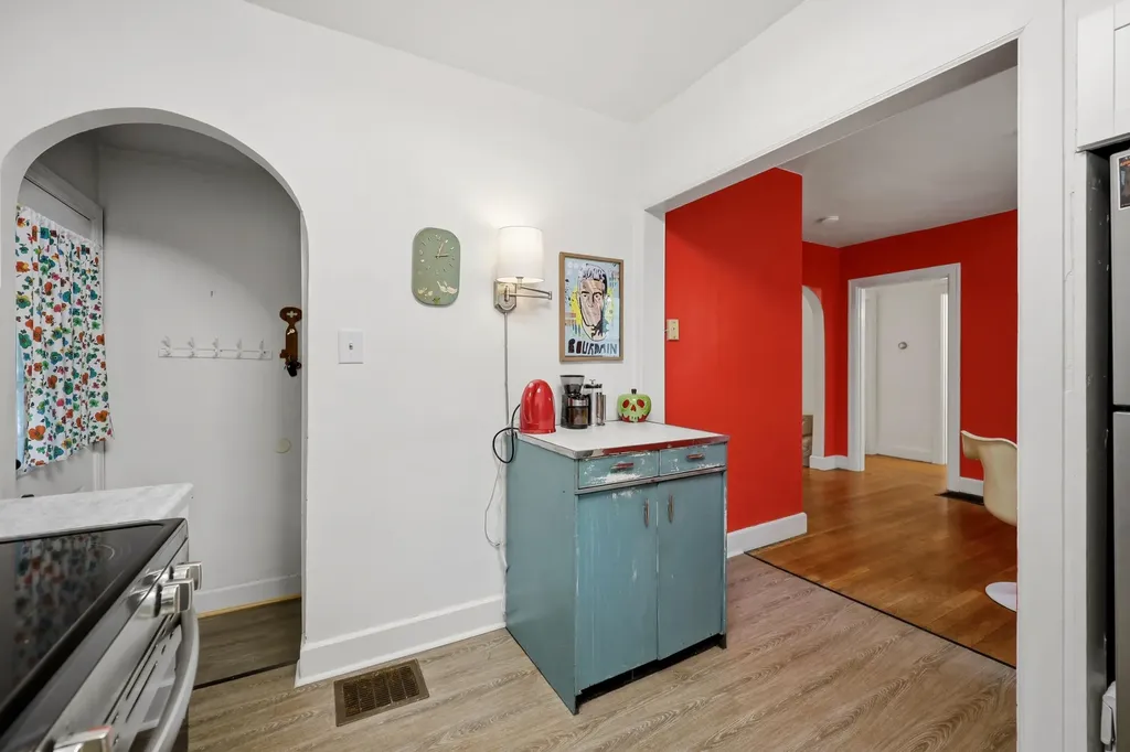 108 Chelan Drive Lexington KY 40503