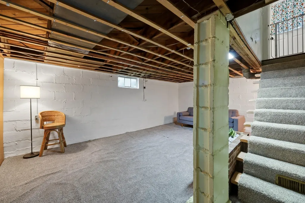 108 Chelan Drive Lexington KY 40503