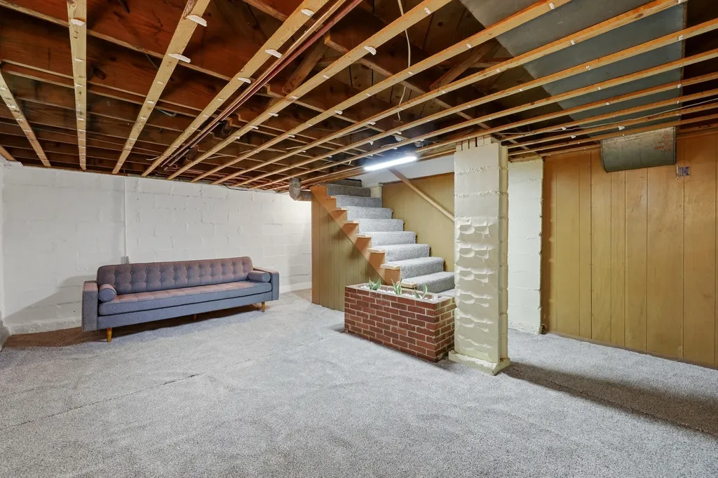 108 Chelan Drive Lexington KY 40503