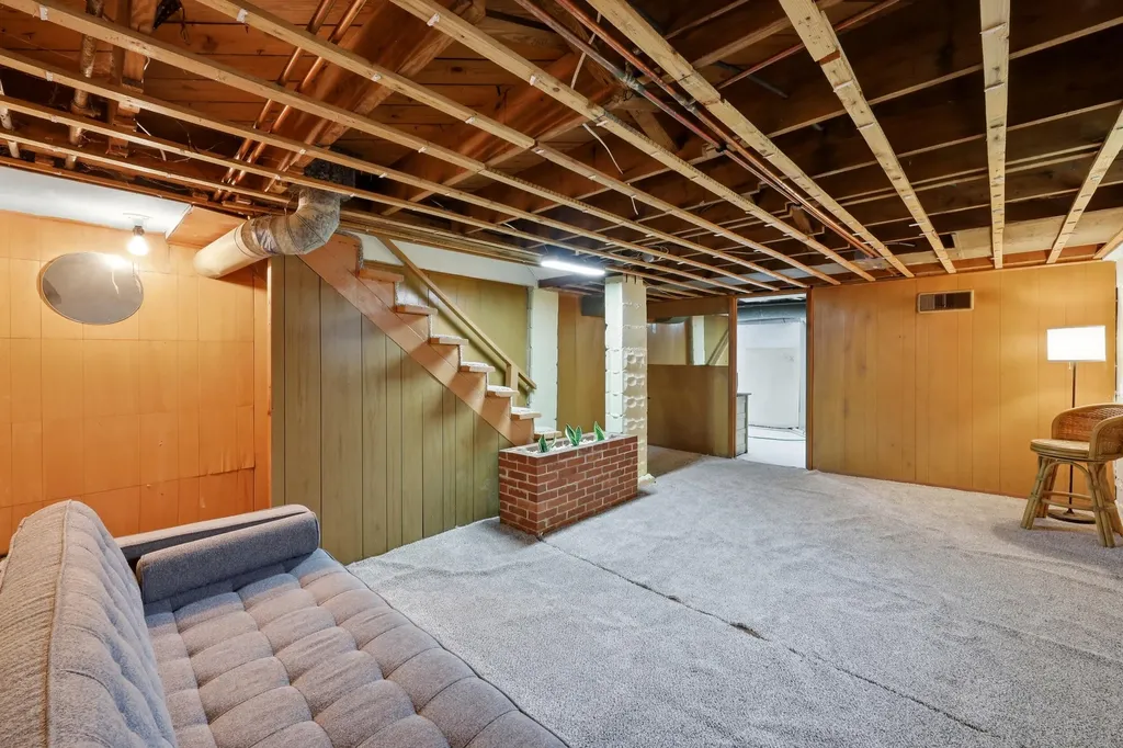 108 Chelan Drive Lexington KY 40503