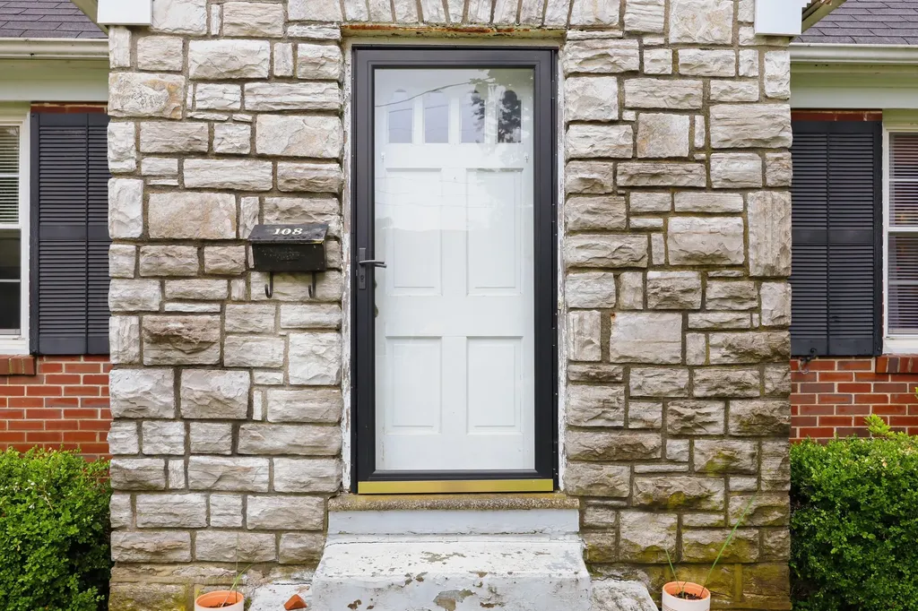 108 Chelan Drive Lexington KY 40503