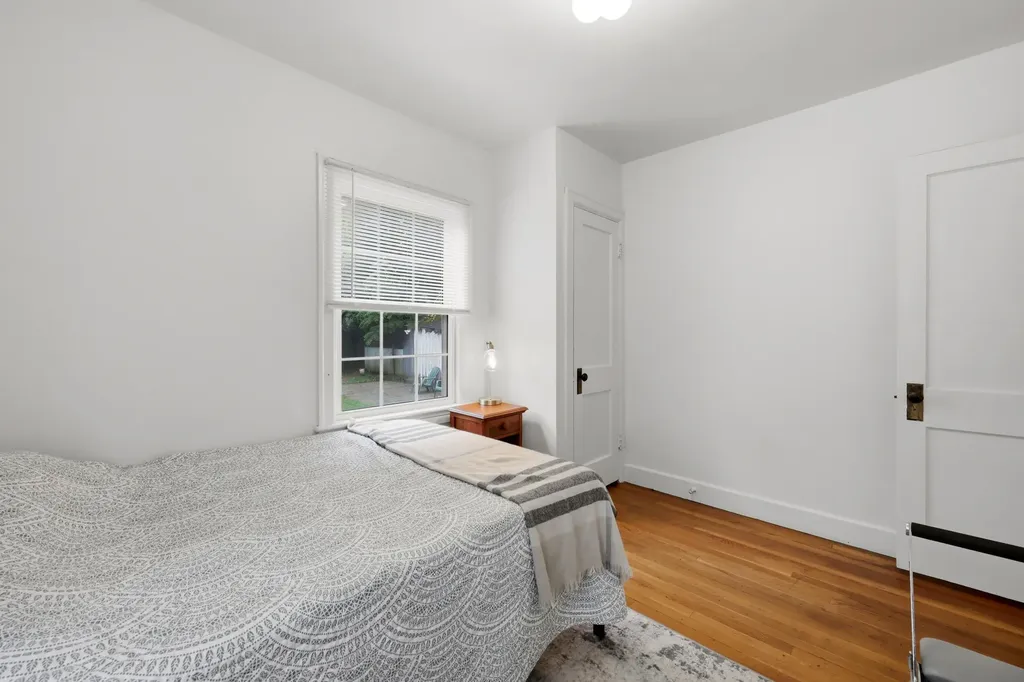 108 Chelan Drive Lexington KY 40503