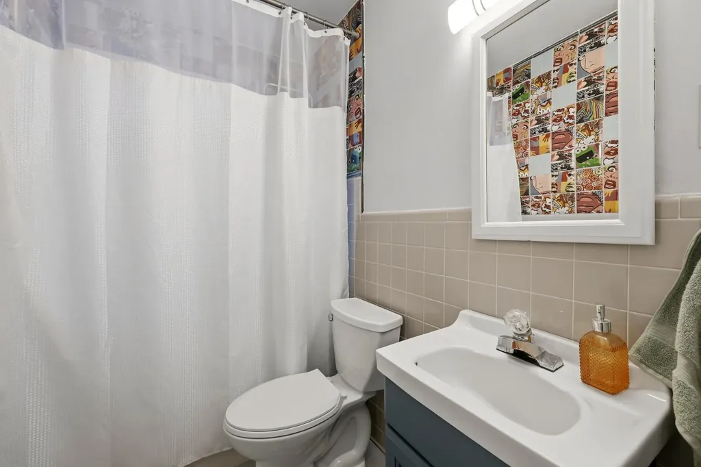 108 Chelan Drive Lexington KY 40503