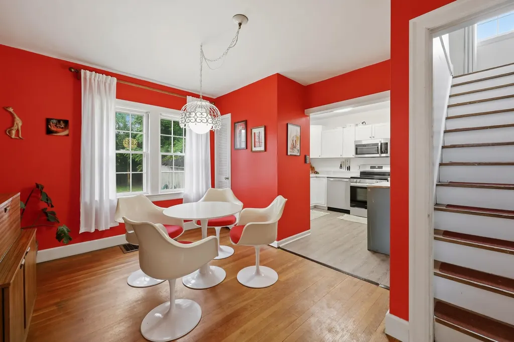 108 Chelan Drive Lexington KY 40503