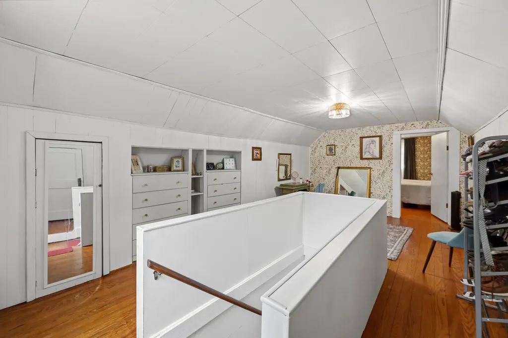 108 Chelan Drive Lexington KY 40503