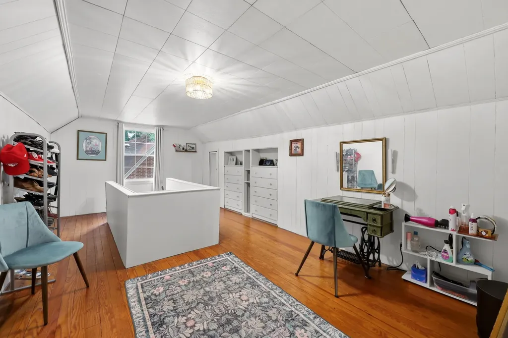 108 Chelan Drive Lexington KY 40503
