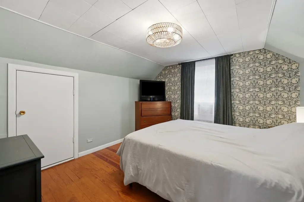 108 Chelan Drive Lexington KY 40503