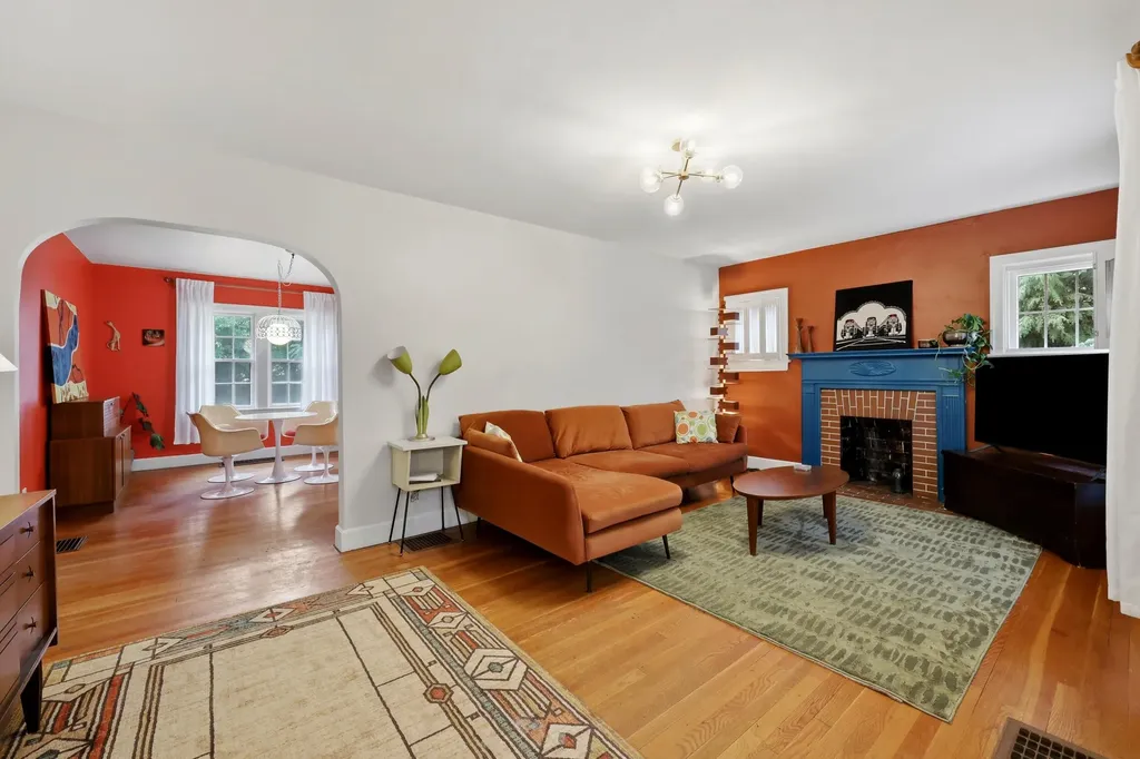 108 Chelan Drive Lexington KY 40503