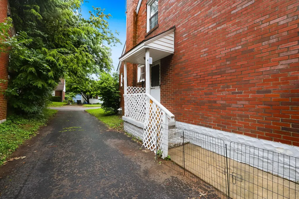 108 Chelan Drive Lexington KY 40503