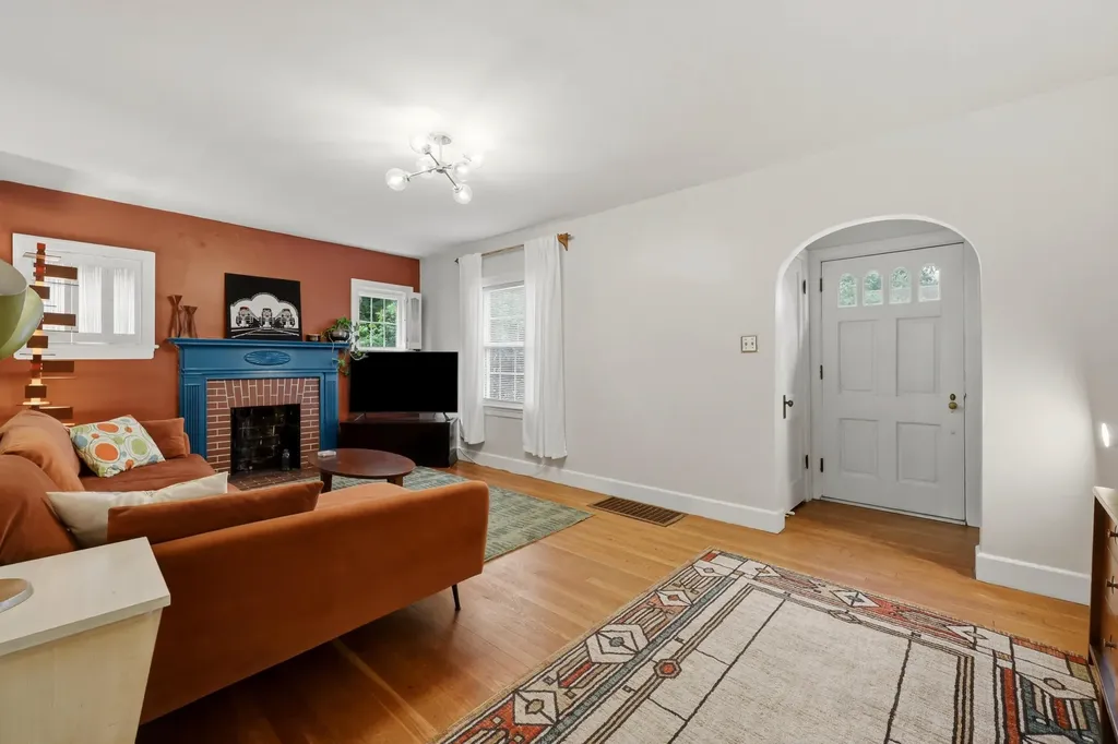 108 Chelan Drive Lexington KY 40503