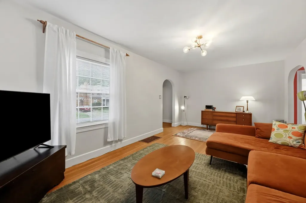 108 Chelan Drive Lexington KY 40503