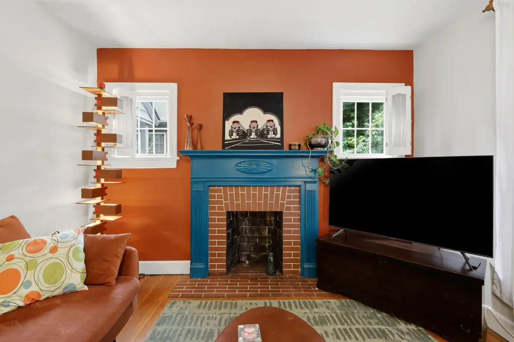 108 Chelan Drive Lexington KY 40503