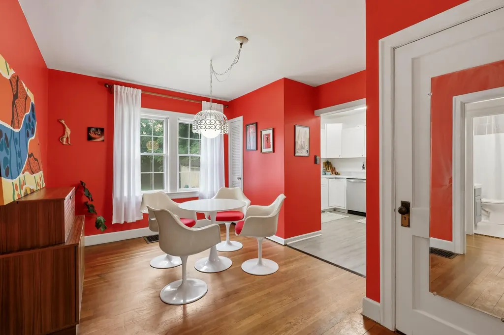 108 Chelan Drive Lexington KY 40503