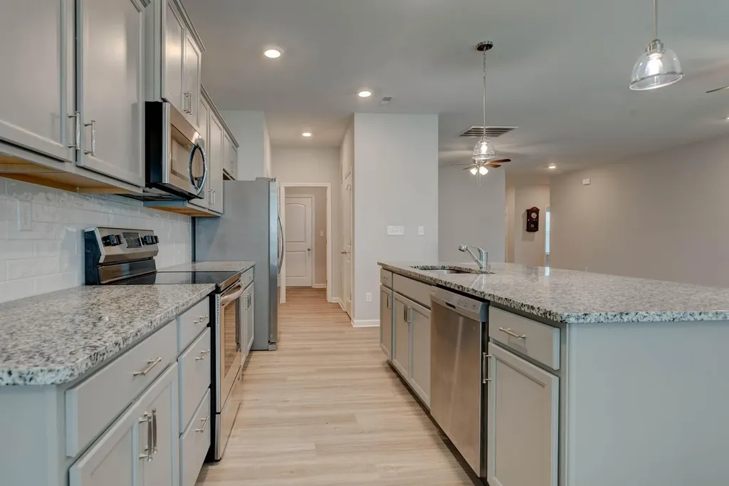 132 Kirkstall Way Georgetown KY 40324