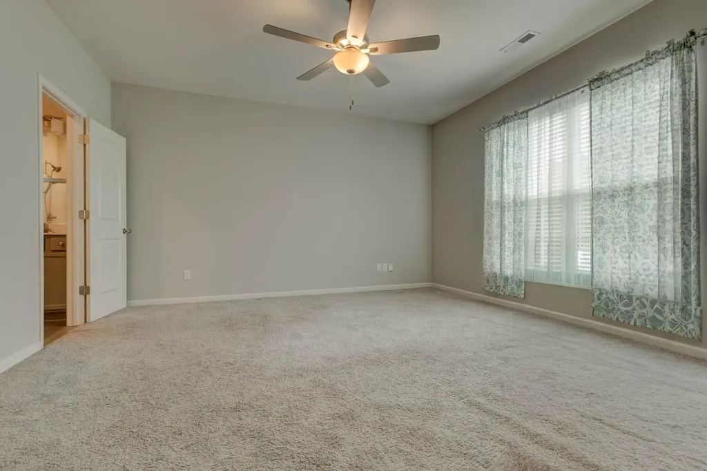 132 Kirkstall Way Georgetown KY 40324