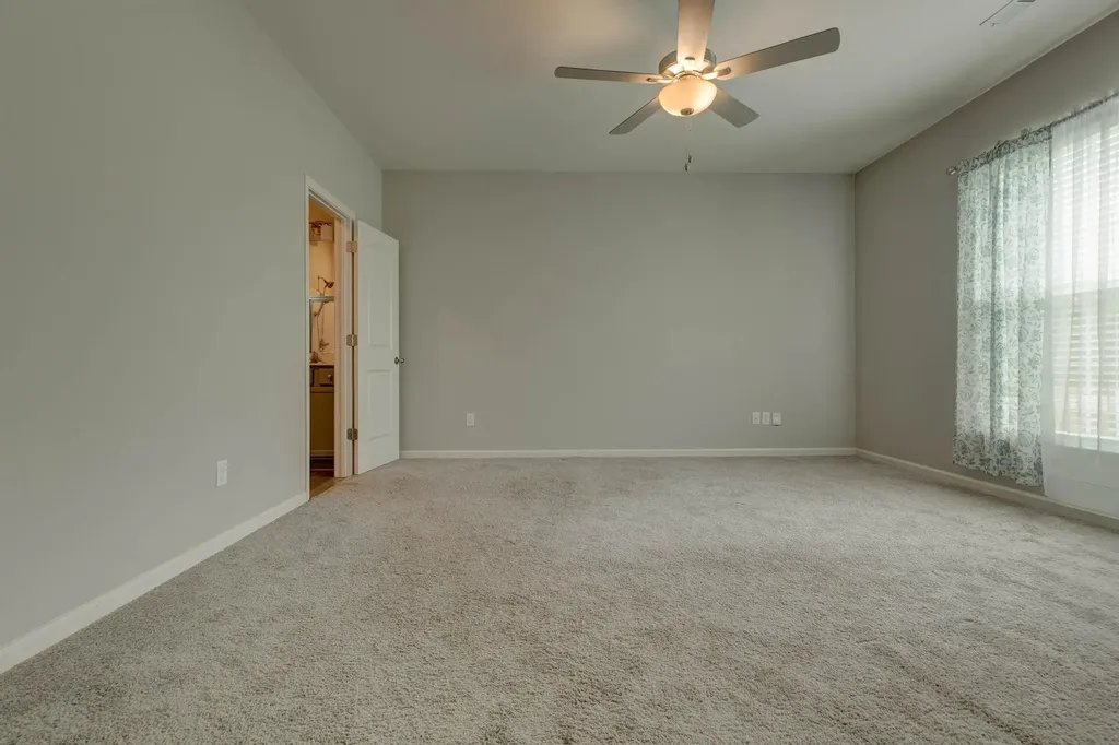 132 Kirkstall Way Georgetown KY 40324