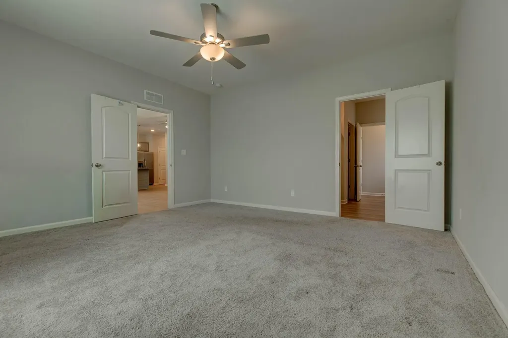 132 Kirkstall Way Georgetown KY 40324