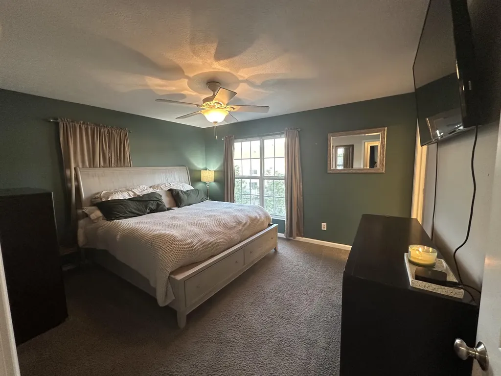 2616 Calgary Lexington KY 40509