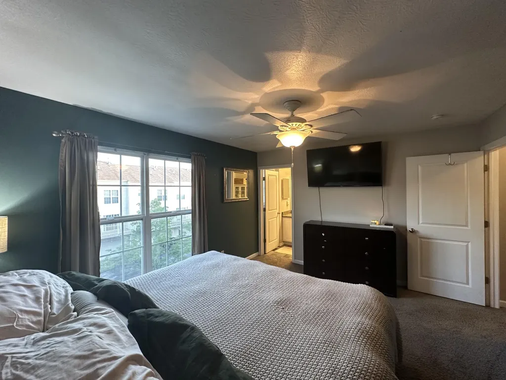 2616 Calgary Lexington KY 40509