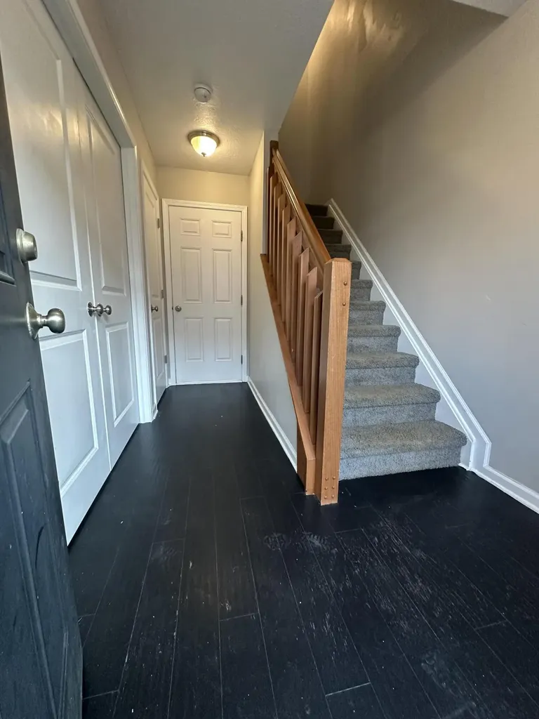 2616 Calgary Lexington KY 40509