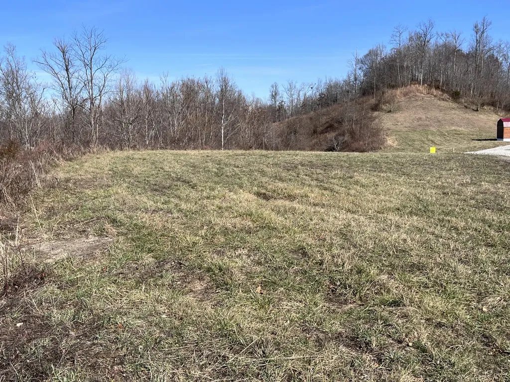 2557 Kentucky 1071 Tyner KY 40486