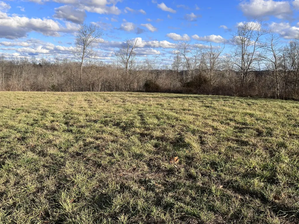 2557 Kentucky 1071 Tyner KY 40486