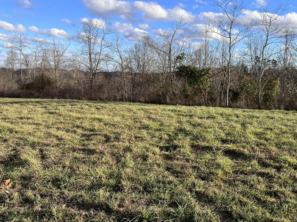2557 Kentucky 1071 Tyner KY 40486