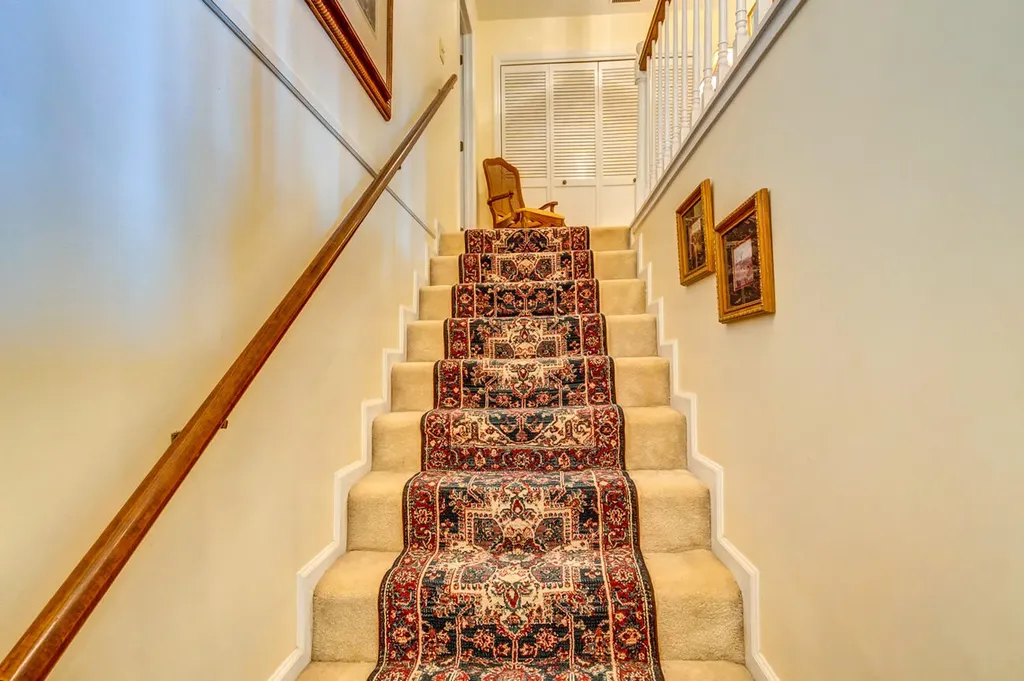 65 Proctor Place Renfro Valley KY 40473