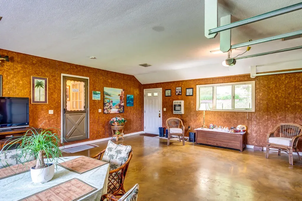 65 Proctor Place Renfro Valley KY 40473